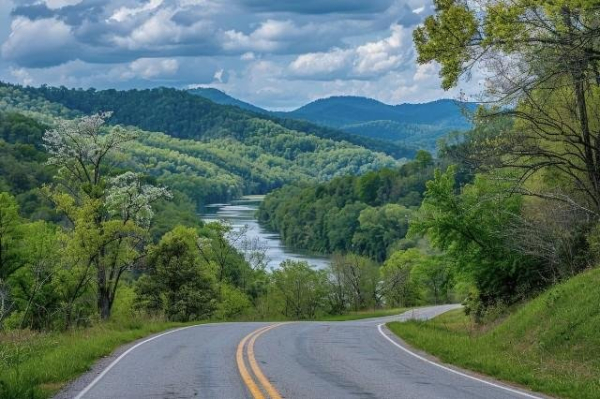 Almost half of rural Americans drive long distances for surgery Almost half of rural Americans drive long distances for surgery