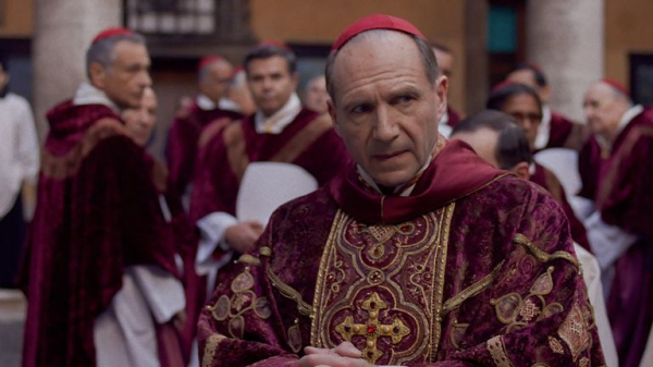 Anora to Wicked: Award-tipped films you need to know about and where to watch them