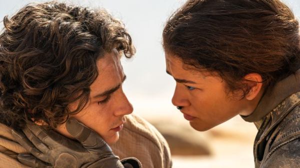 Anora to Wicked: Award-tipped films you need to know about and where to watch them