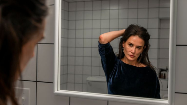 Anora to Wicked: Award-tipped films you need to know about and where to watch them