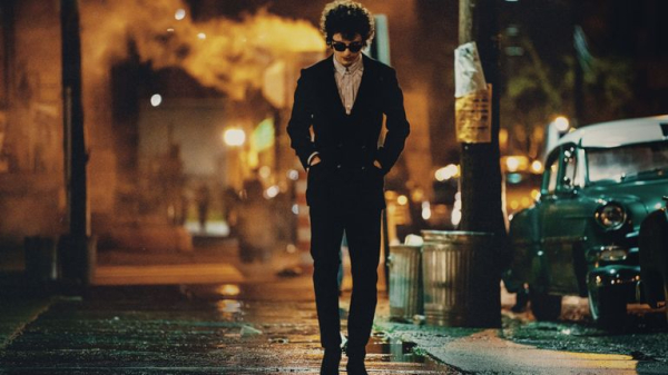 Anora to Wicked: Award-tipped films you need to know about and where to watch them