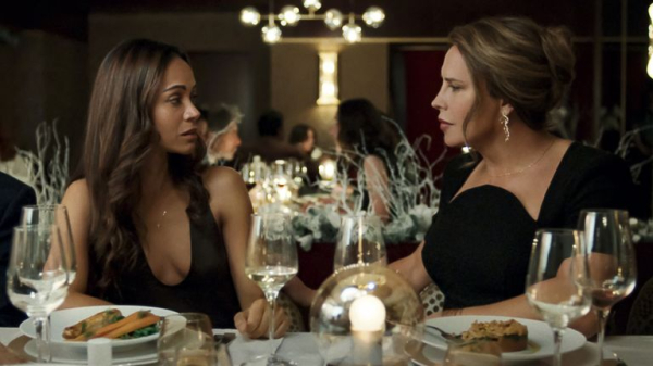 Anora to Wicked: Award-tipped films you need to know about and where to watch them