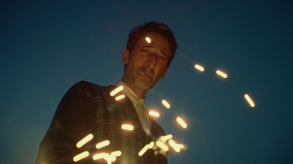 Anora to Wicked: Award-tipped films you need to know about and where to watch them