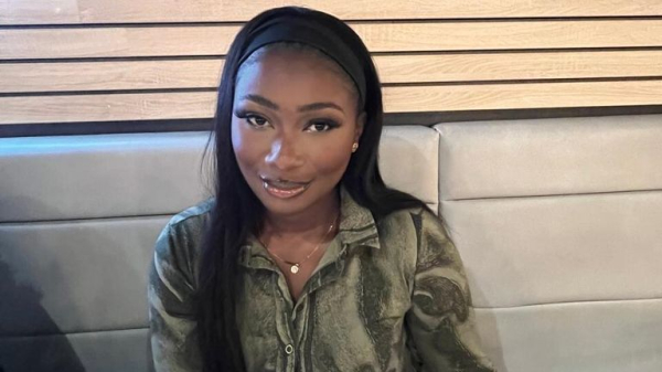 Britain's shrinking families: An economic 'timebomb'