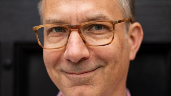 Britain's shrinking families: An economic 'timebomb'