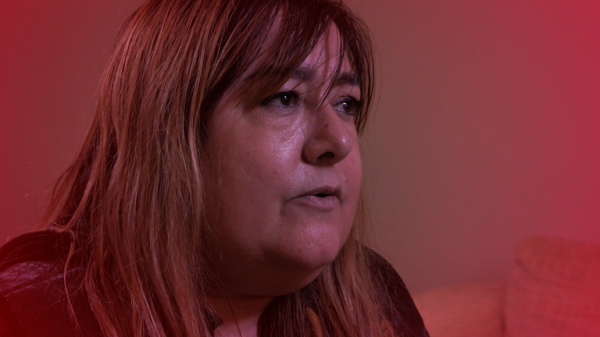 Diaries of a monster: French surgeon's record details a catalogue of child abuse