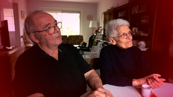 Diaries of a monster: French surgeon's record details a catalogue of child abuse