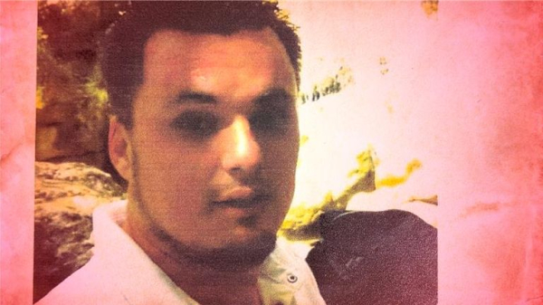 Diaries of a monster: French surgeon's record details a catalogue of child abuse