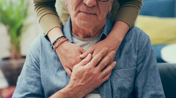 Dementia risk may be lowered by one important medical device