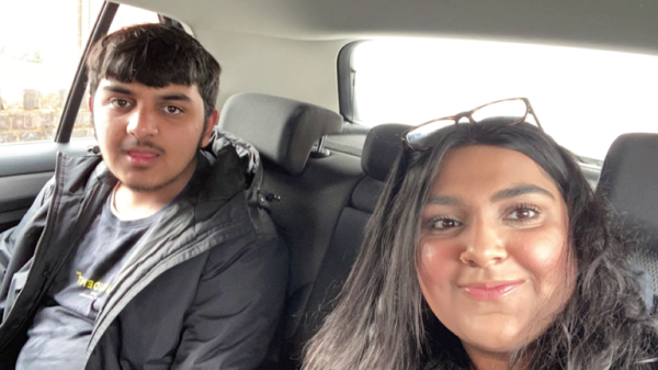 Easier for children to buy knives than paracetamol, police review finds amid government crackdown