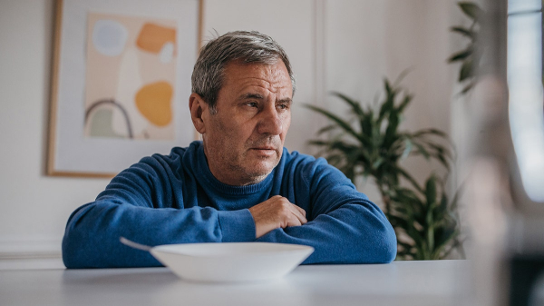 Common cancer treatment can have this painful side effect