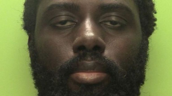 Families of Nottingham attack victims say new review shows killer should face murder retrial