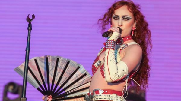 Grammy Awards: Everything to know ahead of the show