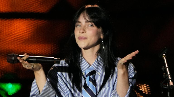 Grammy Awards: Everything to know ahead of the show