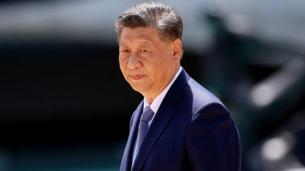 How Trump's tariffs could cost consumers in the US and UK - even if he spares Britain How Trump's tariffs could cost consumers in the US and UK - even if he spares Britain