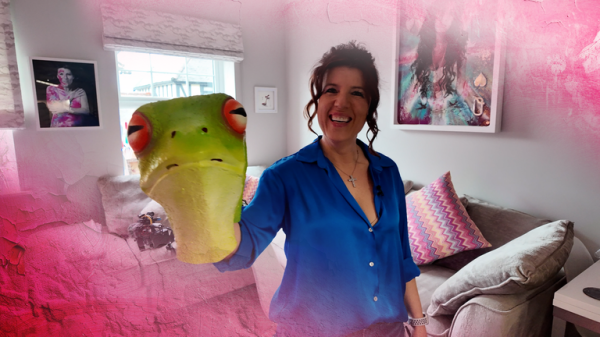 'It's not you, it's dating': Where is modern love going wrong?