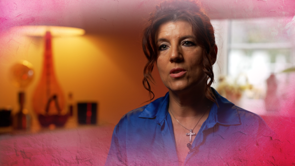 'It's not you, it's dating': Where is modern love going wrong?