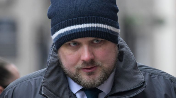 Jaysley&nbsp;Beck: Army's handling of sexual assault complaint 'played part in death', coroner says