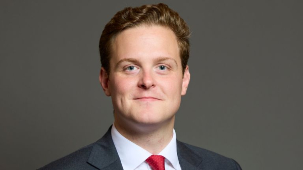 Labour suspends 11 councillors over WhatsApp scandal