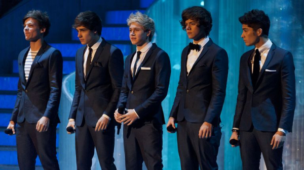 Liam Payne death charges against friend and two hotel workers dropped in Argentina Liam Payne death charges against friend and two hotel workers dropped in Argentina