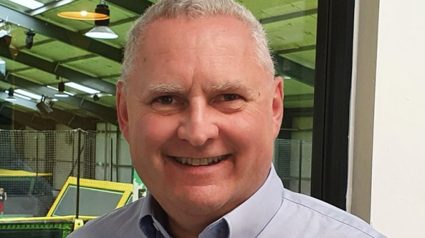 Low-paid jobs at risk from Labour's tax increases on businesses