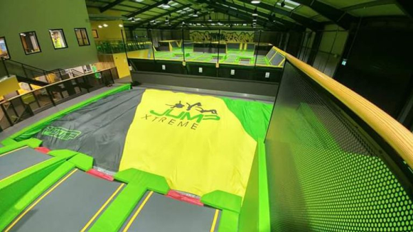 Low-paid jobs at risk from Labour's tax increases on businesses