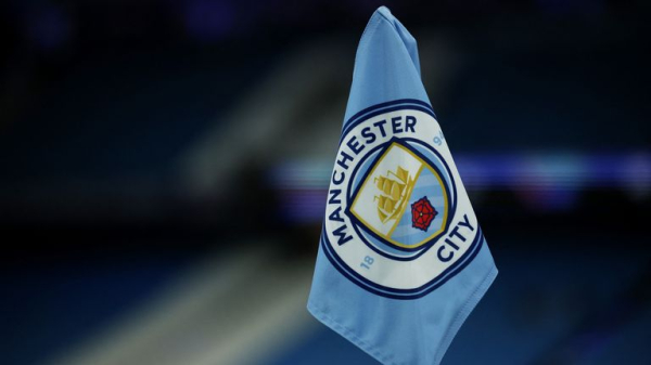 Manchester City score legal win over Premier League - as financial rules ruled void and unenforceable