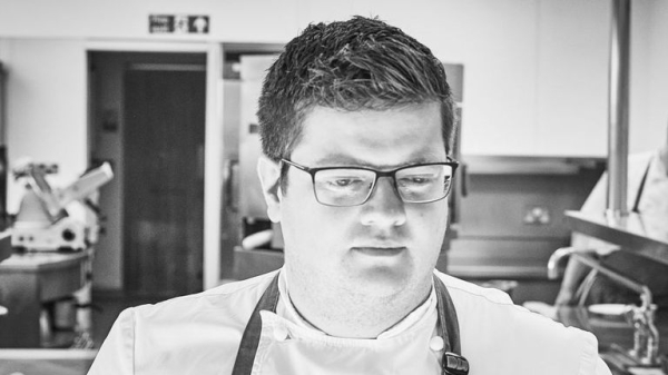 Michelin-starred chefs pick favourite cheap restaurants across every part of UK - with famous burger chain making list