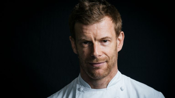 Michelin-starred chefs pick favourite cheap restaurants across every part of UK - with famous burger chain making list