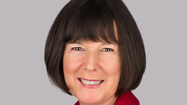 'My company cut my pay by &pound;700 to cover NI rise - surely this isn't allowed?'