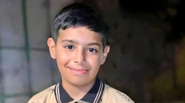 Operation Iron Wall: West Bank areas 'turning into mini-Gaza' as Israeli troops bulldoze homes