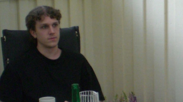 Orebro shooting: What we know about the man suspected of killing 11 people at an adult education centre in Sweden? 