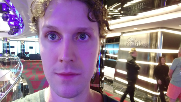 Orebro shooting: What we know about the man suspected of killing 11 people at an adult education centre in Sweden? 