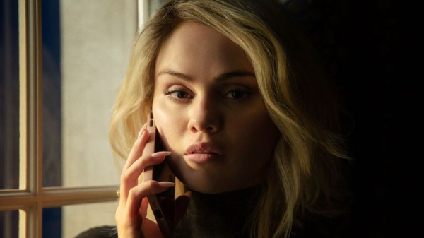 Oscars 2025 performers include Wicked stars Ariana Grande and Cynthia Erivo