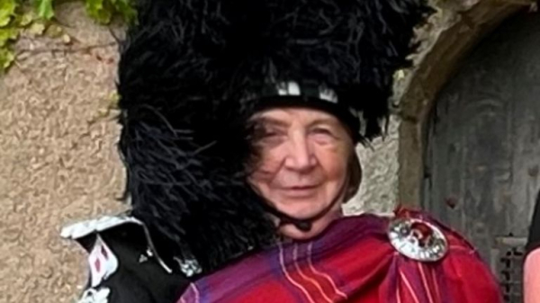 Plea to 'stop and reflect' on cost of war ahead of VE Day 80th anniversary