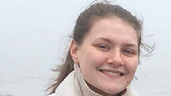 Police training in non-contact sexual offences welcomed by mother of murdered student Libby Squire