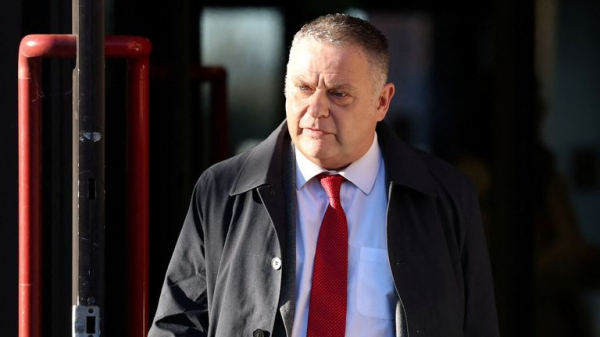Reform in contention in potential nightmare by-election for Labour