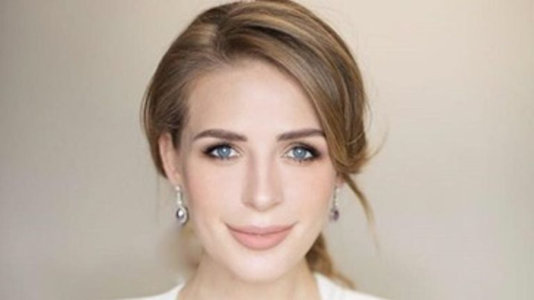 Russian oligarchs with links to Kremlin face UK ban under new sanctions