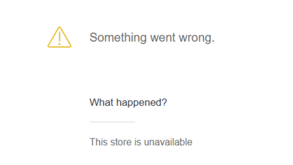 Scarlett Johansson responds after her likeness is used in AI video of celebrities condemning Kanye West's antisemitism Scarlett Johansson responds after her likeness is used in AI video of celebrities condemning Kanye West's antisemitism