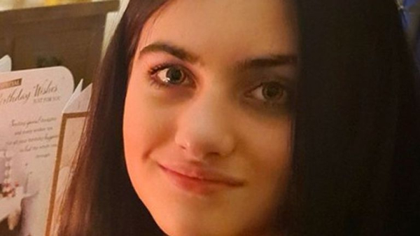 Semina Halliwell: No evidence authorities could have prevented 12-year-old's overdose death, coroner says