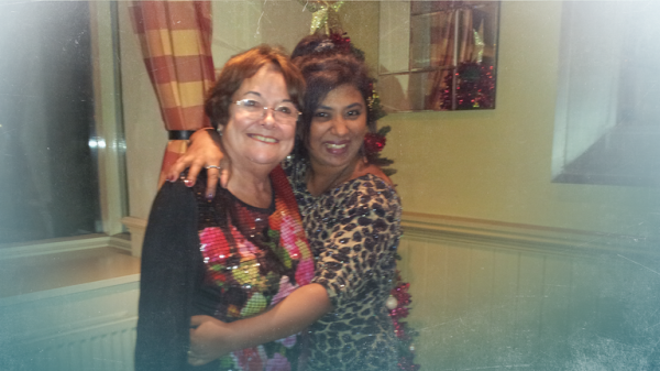 'She changed everything': Cancer nurse struck off after 'financially grooming' patient