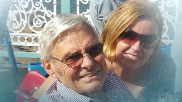 'She changed everything': Cancer nurse struck off after 'financially grooming' patient