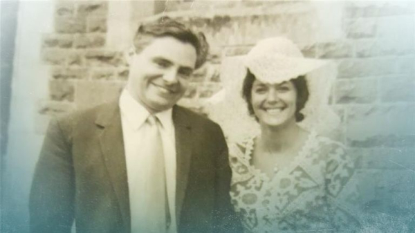 'She changed everything': Cancer nurse struck off after 'financially grooming' patient