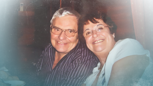 'She changed everything': Cancer nurse struck off after 'financially grooming' patient