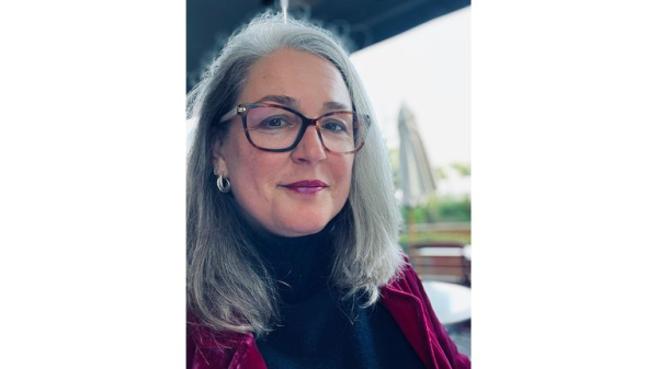 Should we be worried about our drinking water?