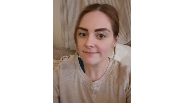 Should we be worried about our drinking water?