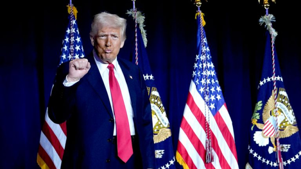 Super Bowl 2025: How to watch, when it starts - and who will be performing the half-time show