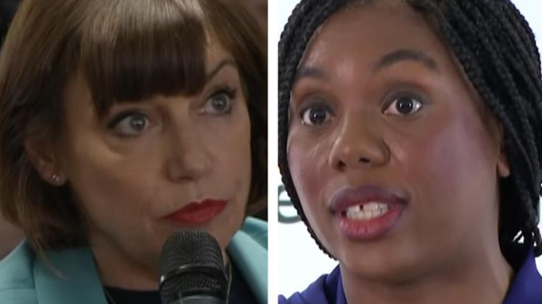 UK defence spending to rise to 2.5% of GDP by 2027 - as Starmer hits out at 'tyrant' Putin UK defence spending to rise to 2.5% of GDP by 2027 - as Starmer hits out at 'tyrant' Putin