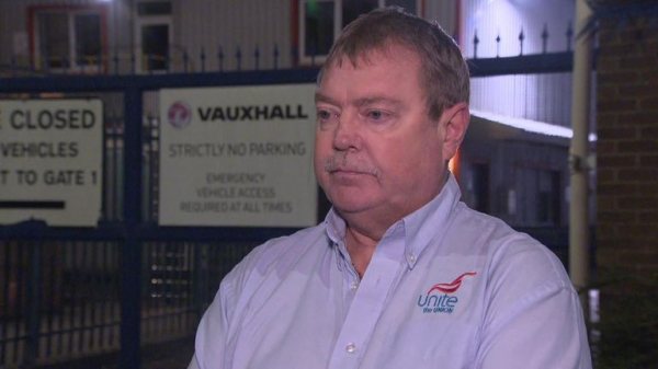 Vertu Motors cuts jobs and closes showrooms on Sundays after budget blow