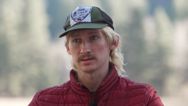 'Why am I the fat?': Beauty and popularity of Yosemite can't save workers from Musk's DOGE cutbacks